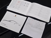 Personenauto, porsche, 911 turbo s cabrio, 2020, type 922 - afbeelding 76 van  87