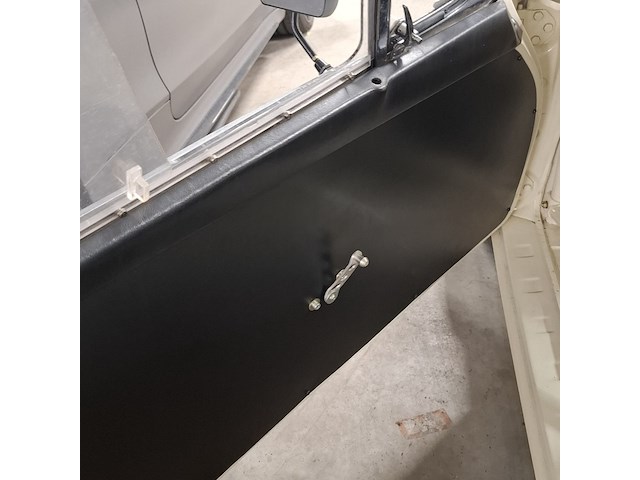 Personenauto, porsche, 911 - afbeelding 2 van  40