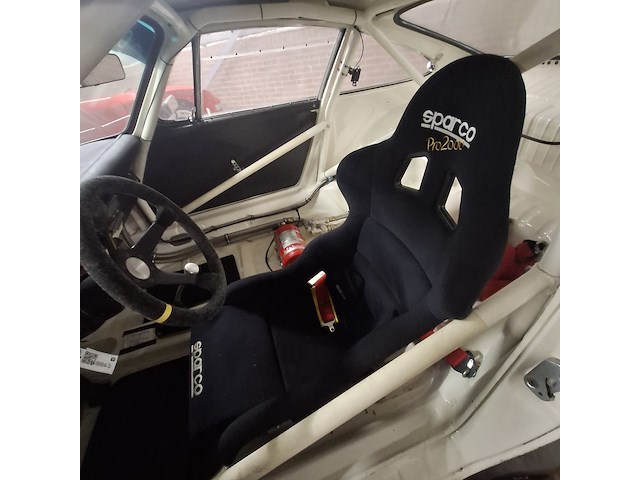 Personenauto, porsche, 911 - afbeelding 3 van  40