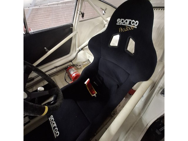 Personenauto, porsche, 911 - afbeelding 4 van  40