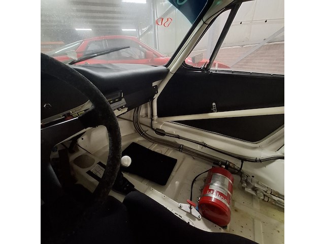 Personenauto, porsche, 911 - afbeelding 6 van  40