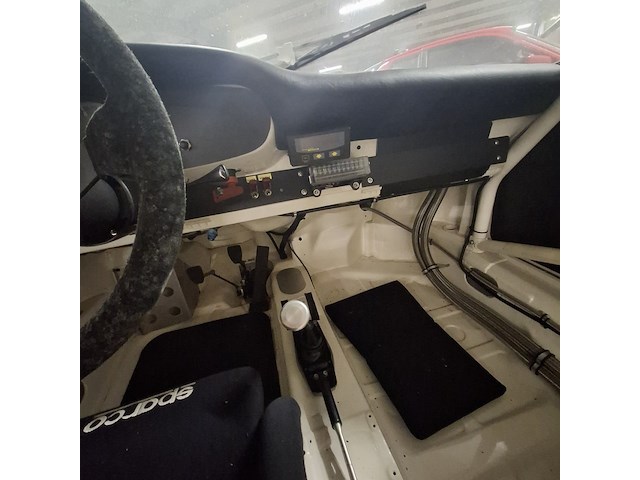 Personenauto, porsche, 911 - afbeelding 7 van  40