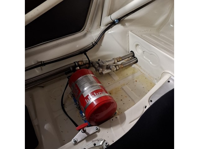 Personenauto, porsche, 911 - afbeelding 8 van  40