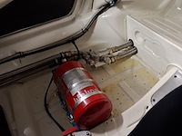 Personenauto, porsche, 911 - afbeelding 8 van  40