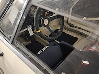 Personenauto, porsche, 911 - afbeelding 9 van  40