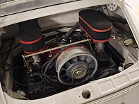 Personenauto, porsche, 911 - afbeelding 10 van  40