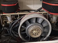 Personenauto, porsche, 911 - afbeelding 11 van  40