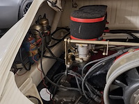 Personenauto, porsche, 911 - afbeelding 13 van  40