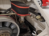 Personenauto, porsche, 911 - afbeelding 14 van  40