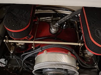 Personenauto, porsche, 911 - afbeelding 15 van  40