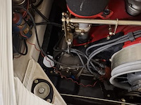 Personenauto, porsche, 911 - afbeelding 16 van  40