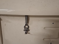 Personenauto, porsche, 911 - afbeelding 18 van  40