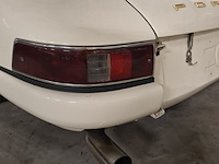 Personenauto, porsche, 911 - afbeelding 19 van  40