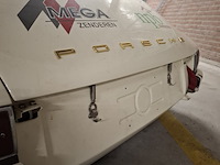 Personenauto, porsche, 911 - afbeelding 20 van  40