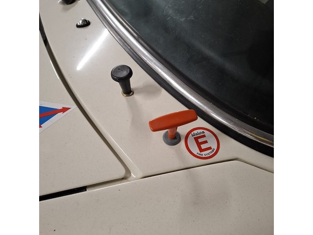 Personenauto, porsche, 911 - afbeelding 22 van  40