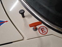 Personenauto, porsche, 911 - afbeelding 22 van  40