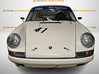 Personenauto, porsche, 911 - afbeelding 12 van  40
