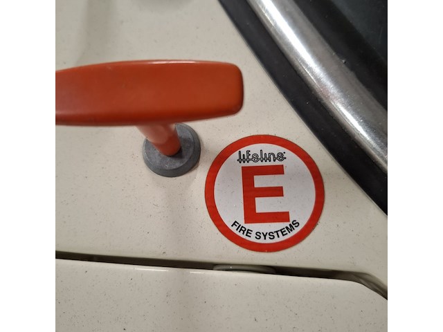 Personenauto, porsche, 911 - afbeelding 24 van  40