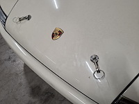 Personenauto, porsche, 911 - afbeelding 25 van  40