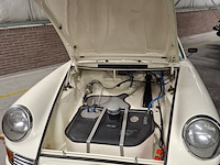 Personenauto, porsche, 911 - afbeelding 26 van  40