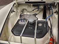 Personenauto, porsche, 911 - afbeelding 27 van  40