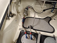 Personenauto, porsche, 911 - afbeelding 28 van  40