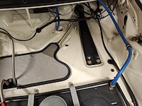 Personenauto, porsche, 911 - afbeelding 29 van  40