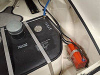 Personenauto, porsche, 911 - afbeelding 30 van  40