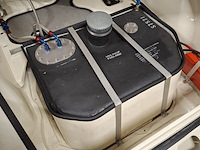 Personenauto, porsche, 911 - afbeelding 31 van  40