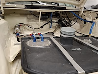 Personenauto, porsche, 911 - afbeelding 32 van  40