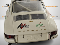 Personenauto, porsche, 911 - afbeelding 36 van  40