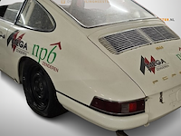 Personenauto, porsche, 911 - afbeelding 37 van  40
