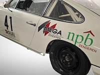 Personenauto, porsche, 911 - afbeelding 38 van  40