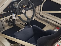 Personenauto, porsche, 911 - afbeelding 39 van  40