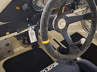 Personenauto, porsche, 911 - afbeelding 40 van  40