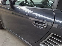 Personenauto, porsche, boxster s, 3.4, 2007 - afbeelding 5 van  88