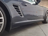 Personenauto, porsche, boxster s, 3.4, 2007 - afbeelding 14 van  88