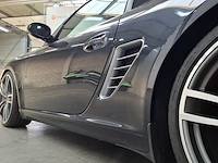 Personenauto, porsche, boxster s, 3.4, 2007 - afbeelding 20 van  88