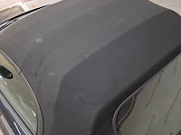 Personenauto, porsche, boxster s, 3.4, 2007 - afbeelding 25 van  88