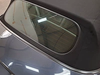 Personenauto, porsche, boxster s, 3.4, 2007 - afbeelding 26 van  88