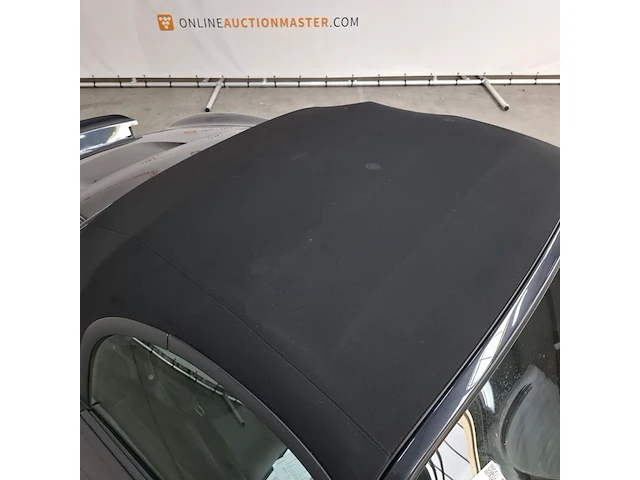 Personenauto, porsche, boxster s, 3.4, 2007 - afbeelding 27 van  88