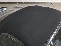 Personenauto, porsche, boxster s, 3.4, 2007 - afbeelding 27 van  88