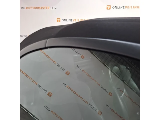 Personenauto, porsche, boxster s, 3.4, 2007 - afbeelding 28 van  88