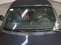 Personenauto, porsche, boxster s, 3.4, 2007 - afbeelding 29 van  88