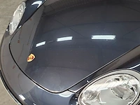 Personenauto, porsche, boxster s, 3.4, 2007 - afbeelding 30 van  88