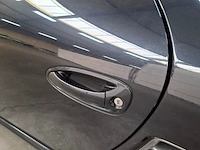 Personenauto, porsche, boxster s, 3.4, 2007 - afbeelding 32 van  88