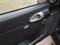 Personenauto, porsche, boxster s, 3.4, 2007 - afbeelding 35 van  88