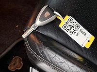 Personenauto, porsche, boxster s, 3.4, 2007 - afbeelding 36 van  88