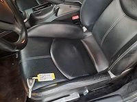 Personenauto, porsche, boxster s, 3.4, 2007 - afbeelding 37 van  88