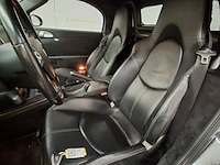 Personenauto, porsche, boxster s, 3.4, 2007 - afbeelding 38 van  88
